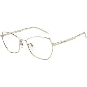 Emporio Armani EA1133 3013 - ONE SIZE (53)