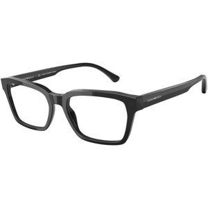 Emporio Armani EA3192 5875 - L (55)