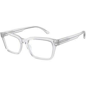 Emporio Armani EA3192 5882 - M (53)