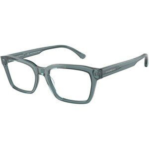 Emporio Armani EA3192 5911 - M (53)