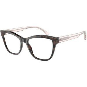 Emporio Armani EA3193 5410 - M (52)