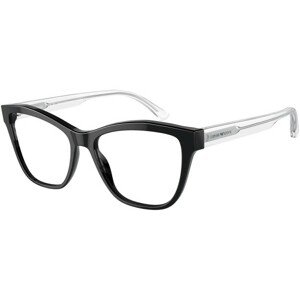 Emporio Armani EA3193 5017 - M (52)