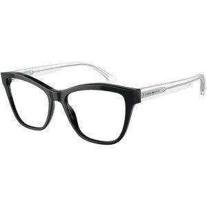 Emporio Armani EA3193 5017 - L (54)