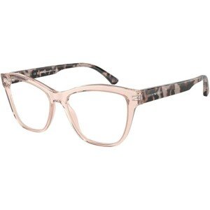 Emporio Armani EA3193 5544 - L (54)