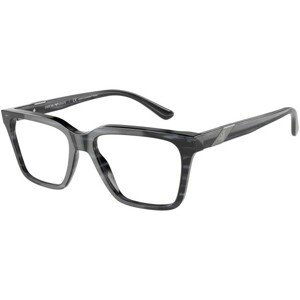 Emporio Armani EA3194 5310 - L (56)