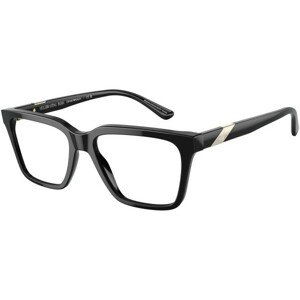 Emporio Armani EA3194 5078 - L (56)