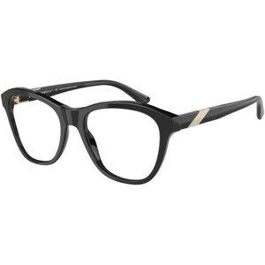 Emporio Armani EA3195 5875 - L (53)