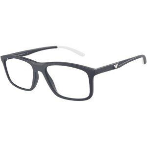 Emporio Armani EA3196 5088 - M (54)