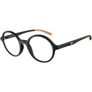 Emporio Armani EA3197 5001 - ONE SIZE (49)