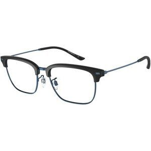 Emporio Armani EA3198 5001 - M (53)