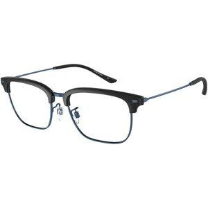 Emporio Armani EA3198 5001 - L (55)