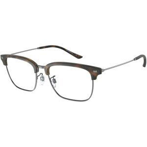 Emporio Armani EA3198 5002 - M (53)