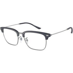 Emporio Armani EA3198 5088 - M (53)