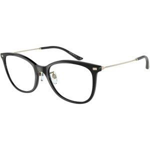 Emporio Armani EA3199 5001 - L (53)