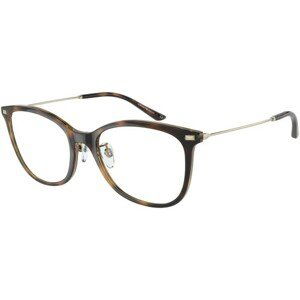 Emporio Armani EA3199 5002 - M (51)