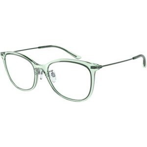 Emporio Armani EA3199 5068 - L (53)