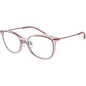 Emporio Armani EA3199 5070 - M (51)