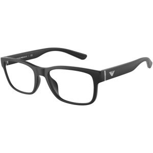 Emporio Armani EA3201U 5001 - M (53)