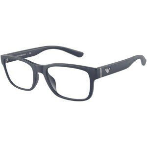 Emporio Armani EA3201U 5088 - M (53)