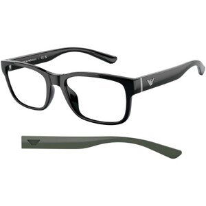 Emporio Armani EA3201U 5017 - L (55)