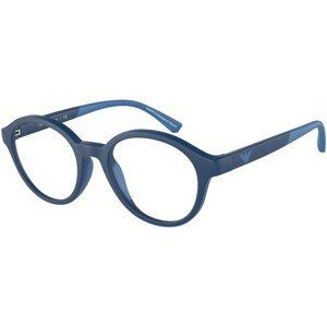 Emporio Armani EK3202 5088 - M (45)