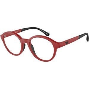 Emporio Armani EK3202 5624 - M (45)