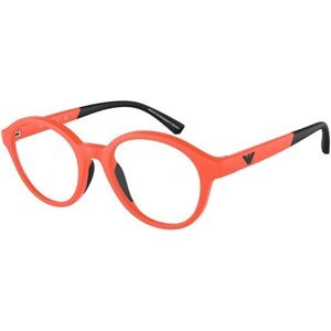 Emporio Armani EA3202 5932 - L (47)