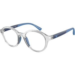 Emporio Armani EA3202 5893 - M (45)