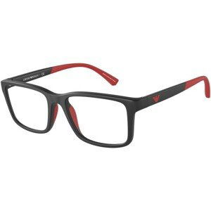 Emporio Armani EK3203 5001 - L (50)