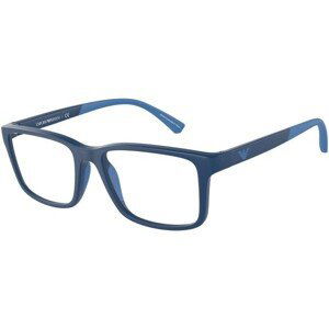 Emporio Armani EK3203 5088 - L (50)