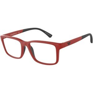 Emporio Armani EK3203 5624 - L (50)