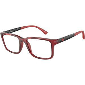 Emporio Armani EK3203 5440 - M (48)