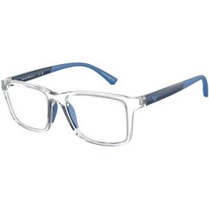 Emporio Armani EK3203 5893 - L (50)