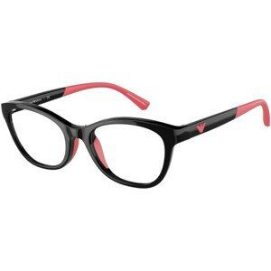 Emporio Armani EA3204 5017 - M (46)