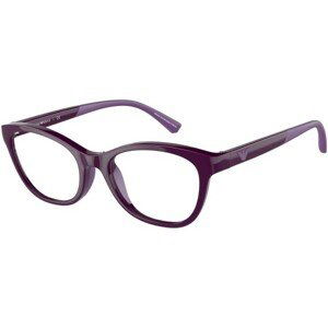 Emporio Armani EA3204 5115 - L (48)