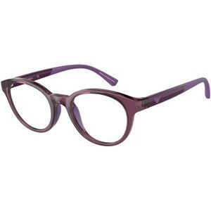 Emporio Armani EK3205 5071 - M (44)