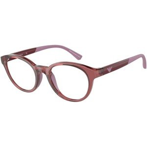 Emporio Armani EA3205 5075 - M (44)