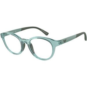 Emporio Armani EA3205 5741 - M (44)