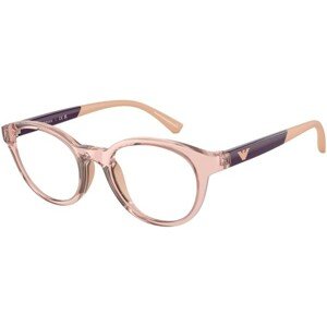 Emporio Armani EA3205 5821 - L (46)