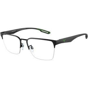 Emporio Armani EA1137 3001 - M (54)