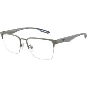 Emporio Armani EA1137 3003 - M (54)