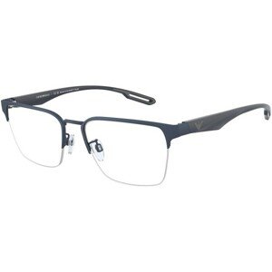 Emporio Armani EA1137 3018 - M (54)