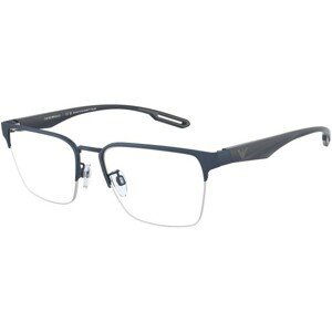 Emporio Armani EA1137 3018 - L (56)