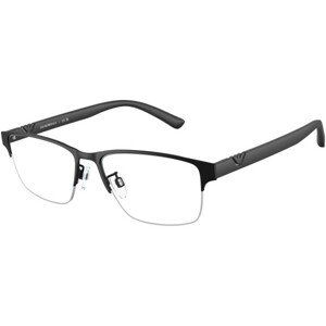 Emporio Armani EA1138 3001 - M (54)