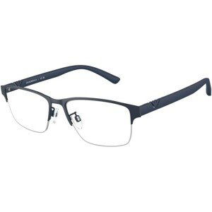 Emporio Armani EA1138 3018 - L (56)