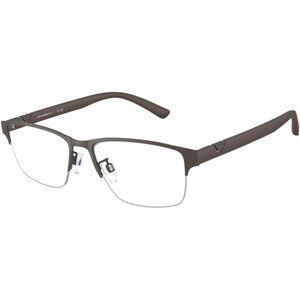 Emporio Armani EA1138 3020 - M (54)