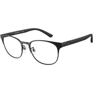 Emporio Armani EA1139 3001 - M (53)