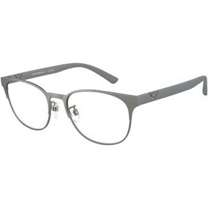 Emporio Armani EA1139 3003 - M (53)