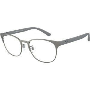 Emporio Armani EA1139 3003 - L (55)