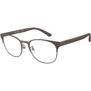 Emporio Armani EA1139 3161 - L (55)